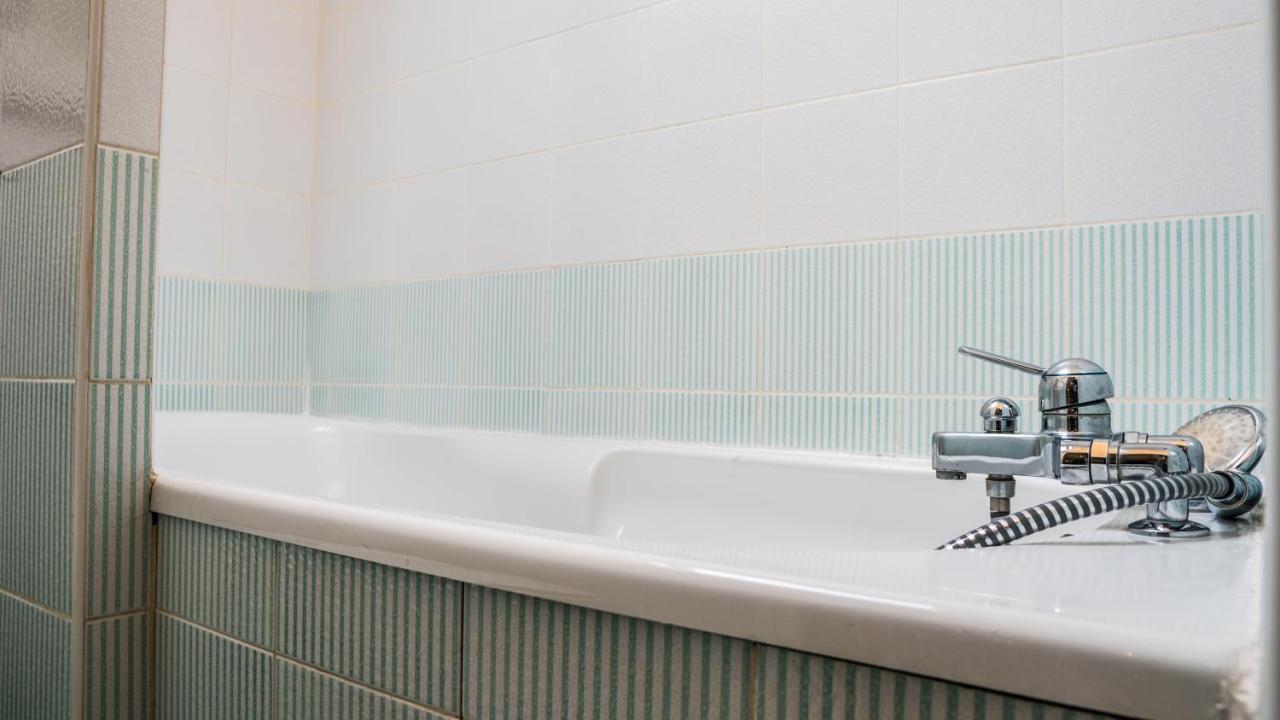 La Galante Villa Meylan Ngoại thất bức ảnh