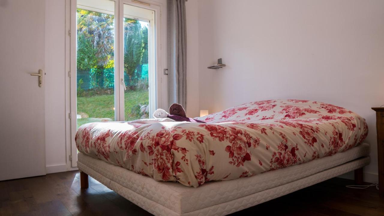 La Galante Villa Meylan Ngoại thất bức ảnh