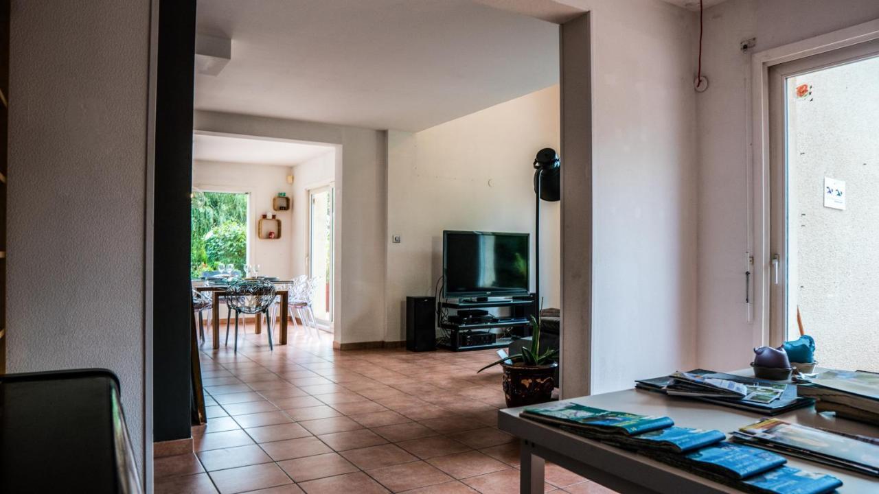 La Galante Villa Meylan Ngoại thất bức ảnh
