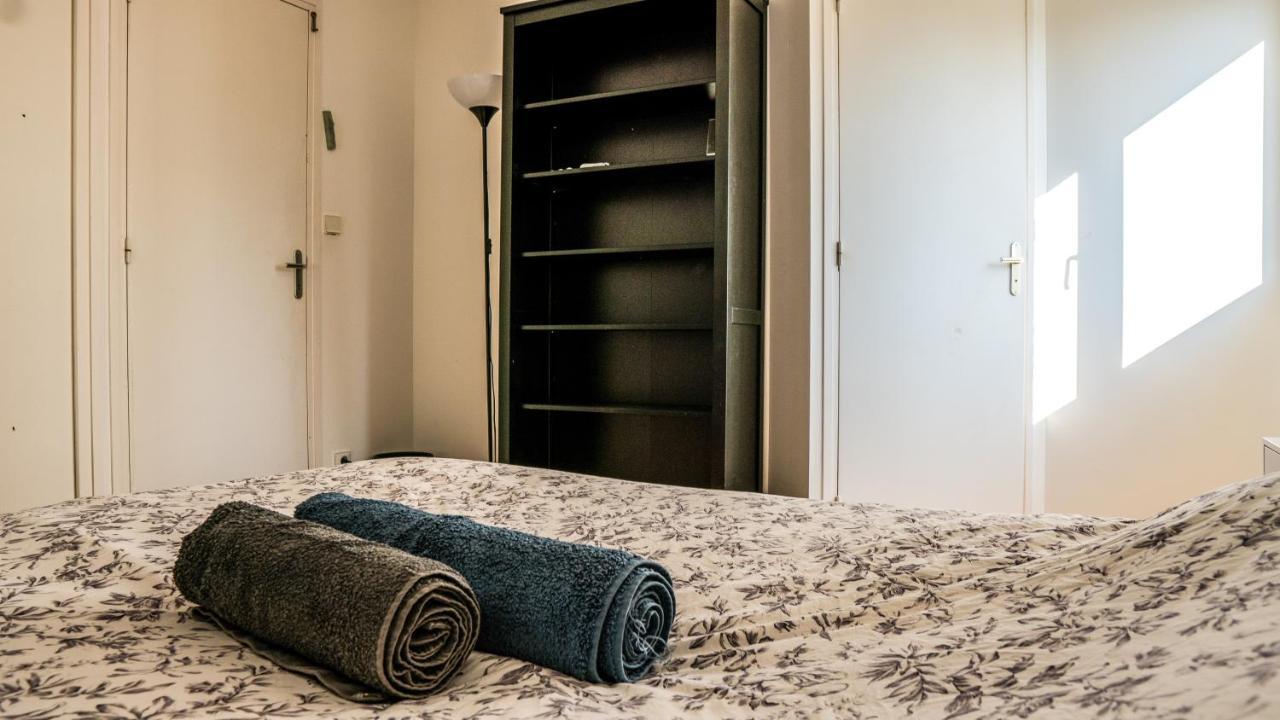 La Galante Villa Meylan Ngoại thất bức ảnh